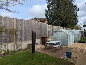 Photo 3- click for photo gallery